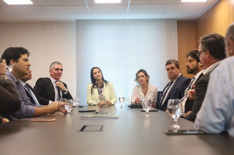 WhatsApp Image 2023-03-06 at 10.06.35 (1).jpeg