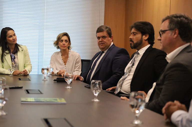 WhatsApp Image 2023-03-06 at 10.06.35 (2).jpeg