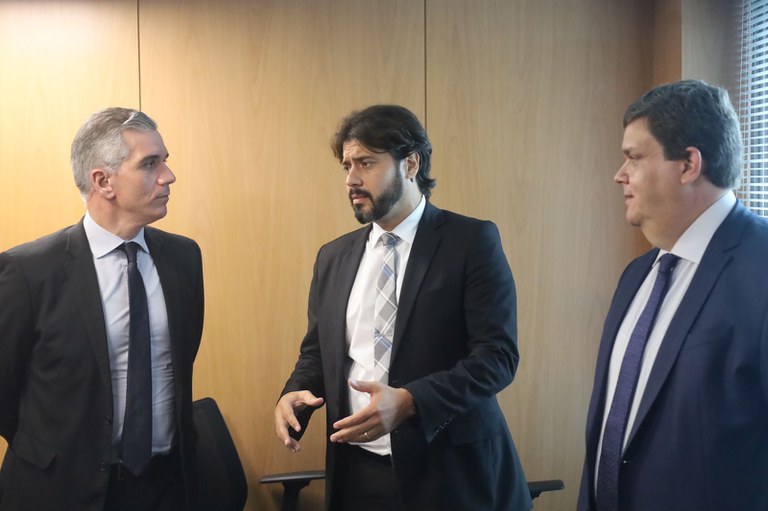 WhatsApp Image 2023-03-06 at 10.06.35.jpeg