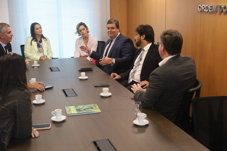 WhatsApp Image 2023-03-06 at 10.06.36 (1).jpeg