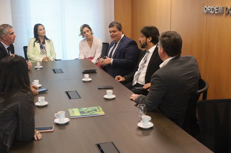 WhatsApp Image 2023-03-06 at 10.06.36.jpeg