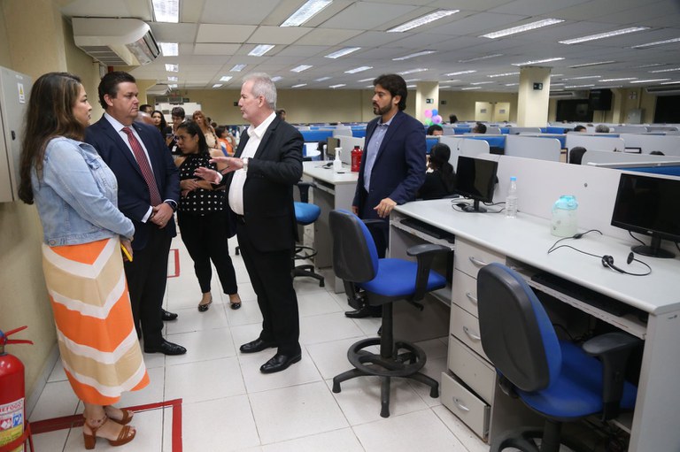 Wolney Central 135.jpeg