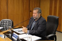 Conselheiros aprovam resolução sobre o equacionamento de déficits relativos ao exercício de 2022 das entidades fechadas