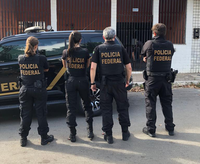 Ação combate fraudes em benefícios previdenciários e assistenciais no Maranhão