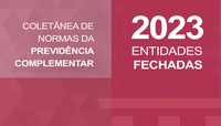 Atualização da Coletânea de Normas já está disponível