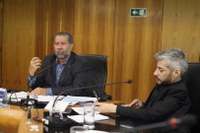 Conselho reduz novamente teto de juros do consignado para 1,84%