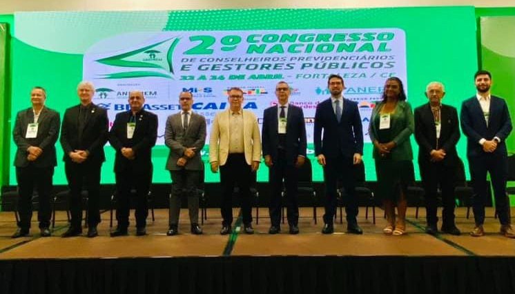 WhatsApp Image 2024-04-26 at 11.18.39.jpeg