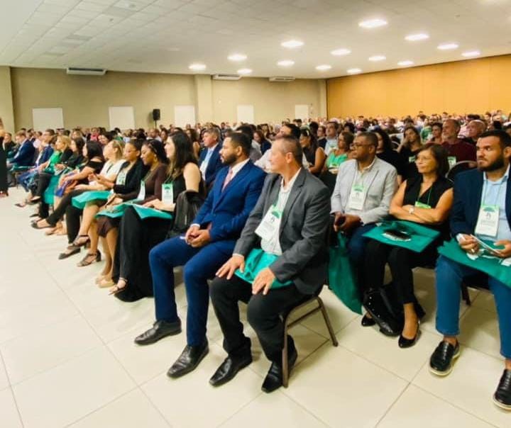 WhatsApp Image 2024-04-26 at 11.18.40.jpeg