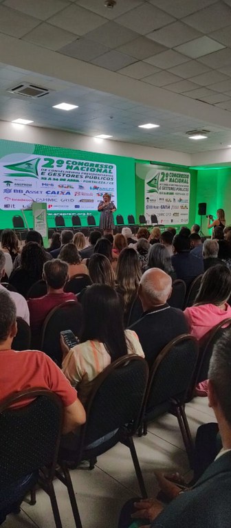 WhatsApp Image 2024-04-26 at 11.18.43.jpeg