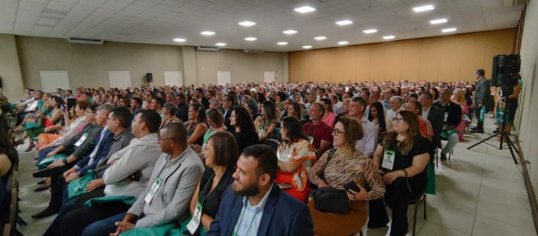 WhatsApp Image 2024-04-26 at 11.18.45.jpeg