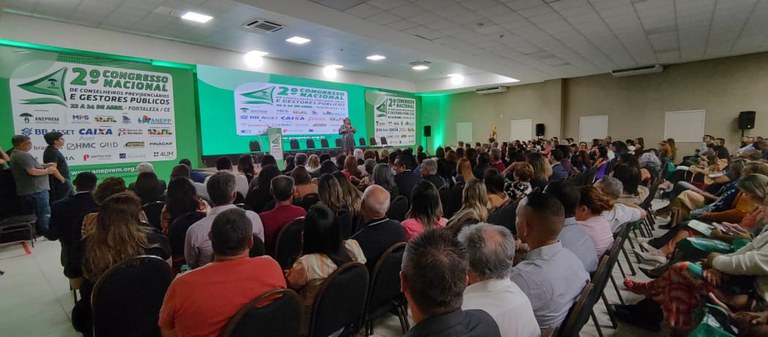 WhatsApp Image 2024-04-26 at 11.18.46.jpeg