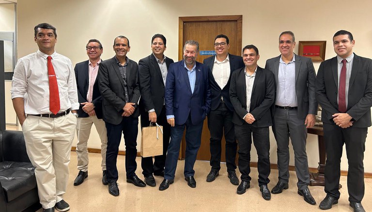 WhatsApp Image 2024-04-26 at 14.11.44.jpeg