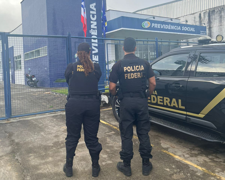 Combate às Fraudes 3.png