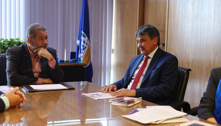 WhatsApp Image 2024-08-15 at 17.22.35.png