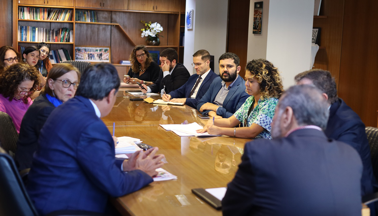 WhatsApp Image 2024-08-15 at 17.23.55.png