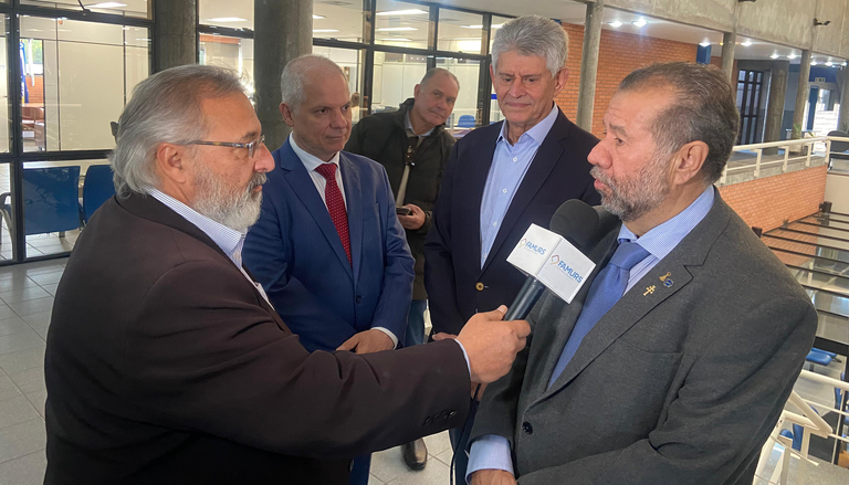 WhatsApp Image 2024-08-02 at 15.48.25.png