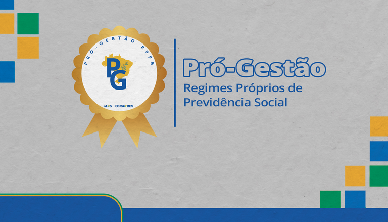 pró-gestão (2).png