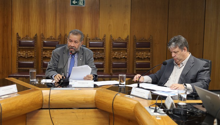 WhatsApp Image 2024-12-09 at 17.09.39.jpeg