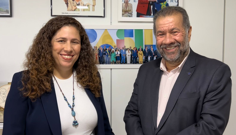 WhatsApp Image 2024-01-16 at 18.34.44.jpeg