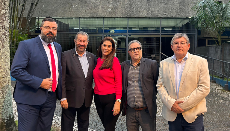 WhatsApp Image 2024-07-11 at 17.57.392.png