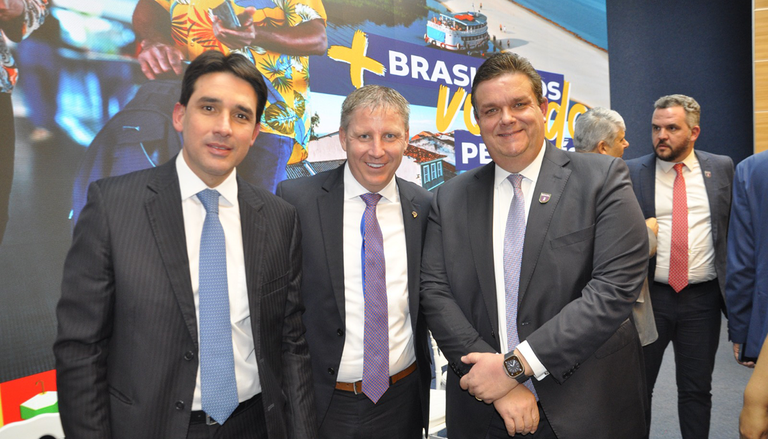 WhatsApp Image 2024-07-24 at 18.15.24.png