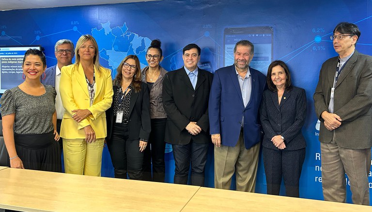 WhatsApp Image 2024-07-01 at 16.26.22 (4).jpeg