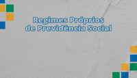Previdência inicia verificação de cumprimento dos requisitos por profissionais dos RPPS, dentre eles, a certificação profissional