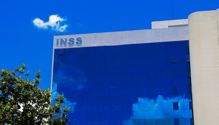 IMG_0727 tamanho notícia.png