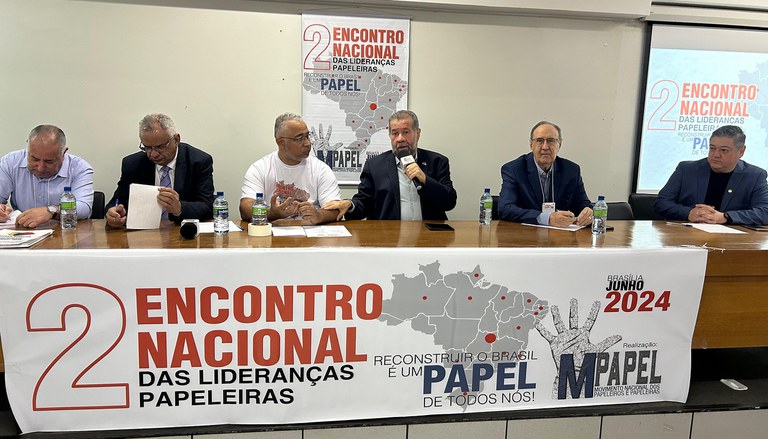 WhatsApp Image 2024-06-25 at 11.05.23.jpeg