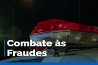 Força-Tarefa desarticula esquema criminoso no Piauí