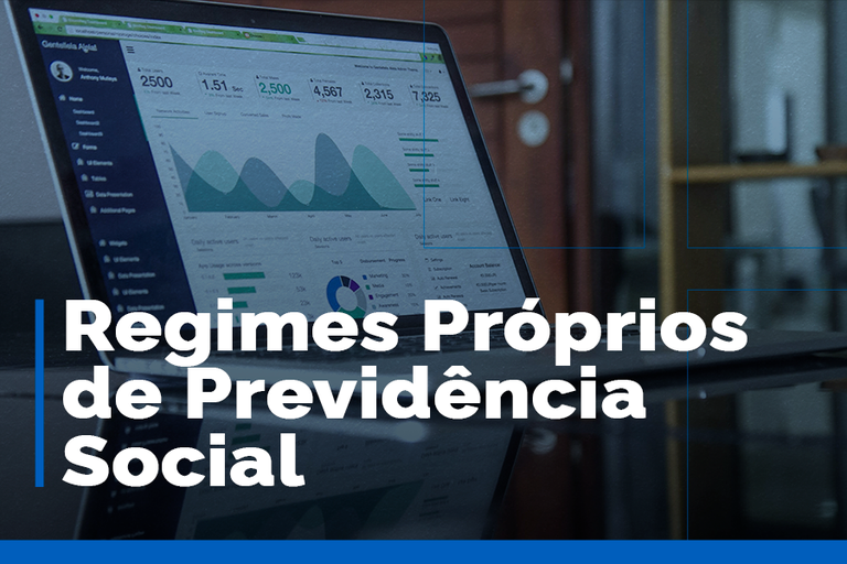 Regimes Próprios de Previdência Social.png