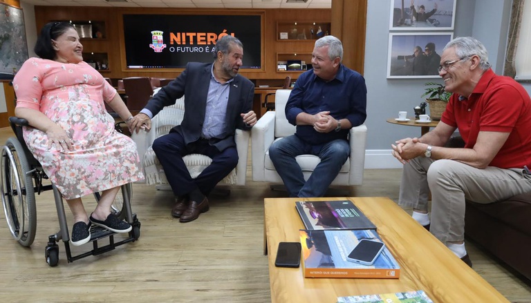 WhatsApp Image 2024-05-20 at 17.22.24.jpeg