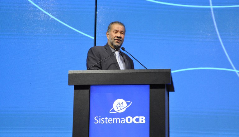 WhatsApp Image 2024-05-15 at 10.23.41 (1).jpeg