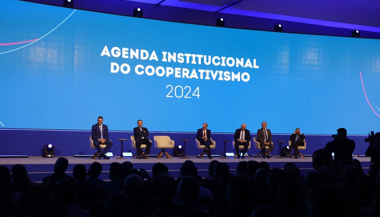 WhatsApp Image 2024-05-15 at 10.23.41.jpeg