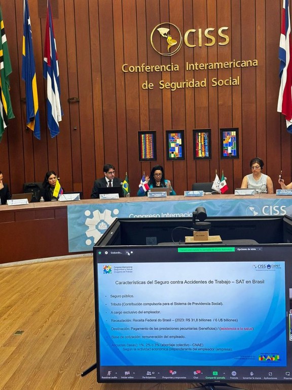 WhatsApp Image 2024-05-14 at 16.14.58.jpeg