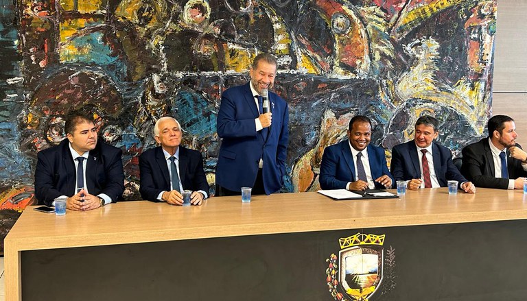 WhatsApp Image 2024-05-17 at 10.49.11.jpeg