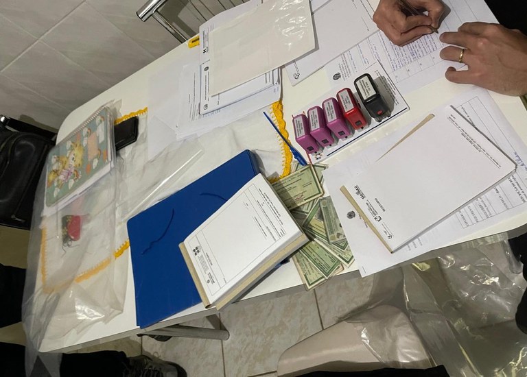 WhatsApp Image 2024-05-22 at 10.03.21.jpeg