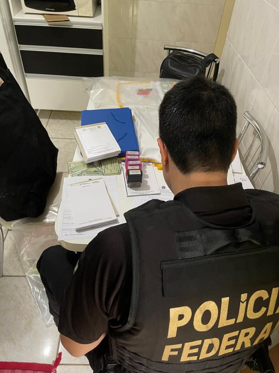 WhatsApp Image 2024-05-22 at 10.03.29.jpeg