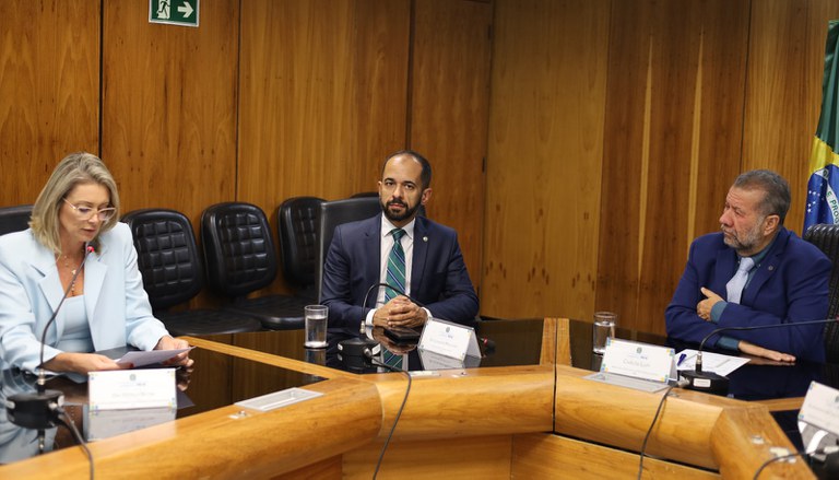 WhatsApp Image 2024-03-14 at 17.59.06 (1).jpeg