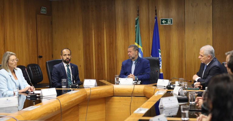 WhatsApp Image 2024-03-14 at 17.59.06.jpeg