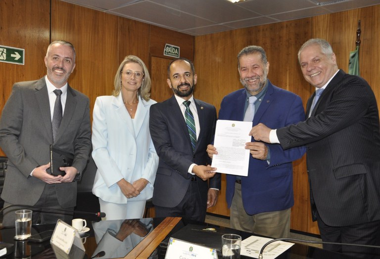 WhatsApp Image 2024-03-14 at 17.59.59.jpeg