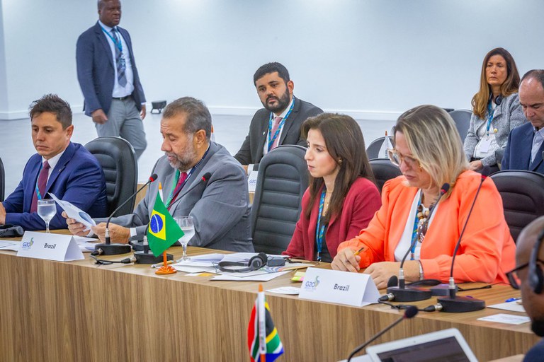 WhatsApp Image 2024-03-27 at 16.22.05 (1).jpeg