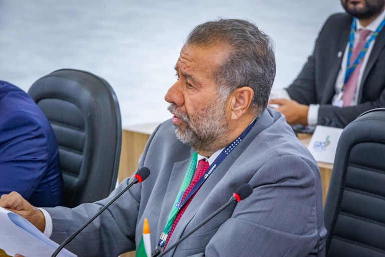 WhatsApp Image 2024-03-27 at 16.22.05 (2).jpeg