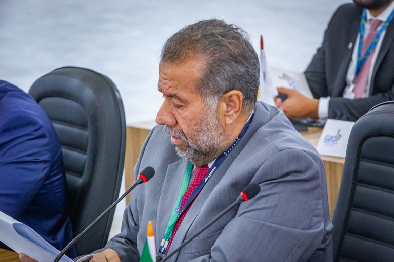 WhatsApp Image 2024-03-27 at 16.22.05 (3).jpeg