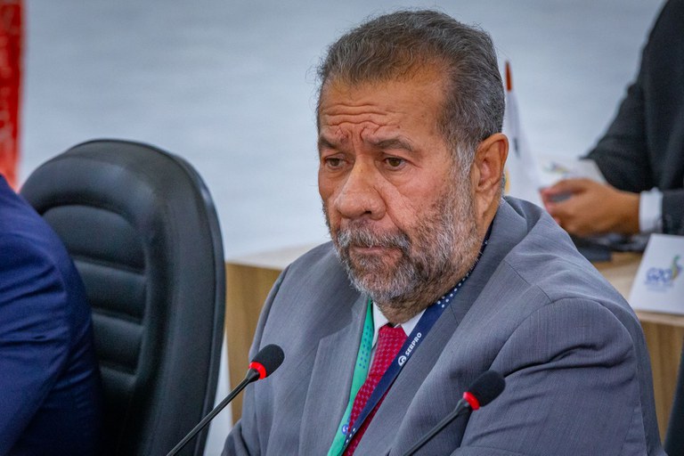 WhatsApp Image 2024-03-27 at 16.22.06 (1).jpeg