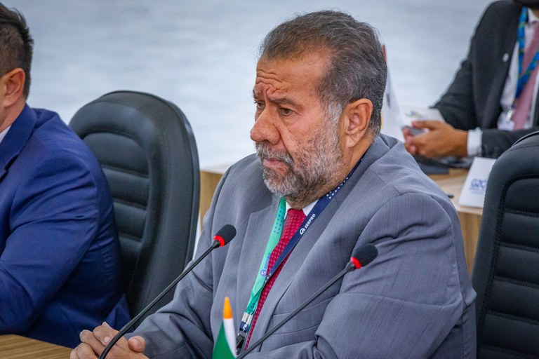 WhatsApp Image 2024-03-27 at 16.22.06 (2).jpeg