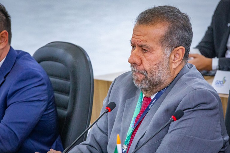 WhatsApp Image 2024-03-27 at 16.22.06 (3).jpeg