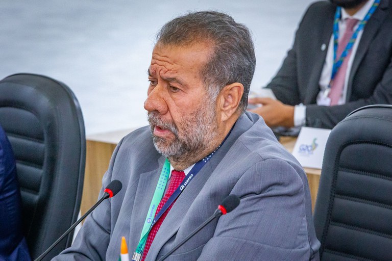 WhatsApp Image 2024-03-27 at 16.22.06 (4).jpeg