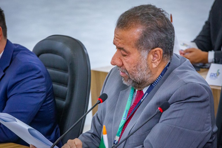 WhatsApp Image 2024-03-27 at 16.22.06.jpeg