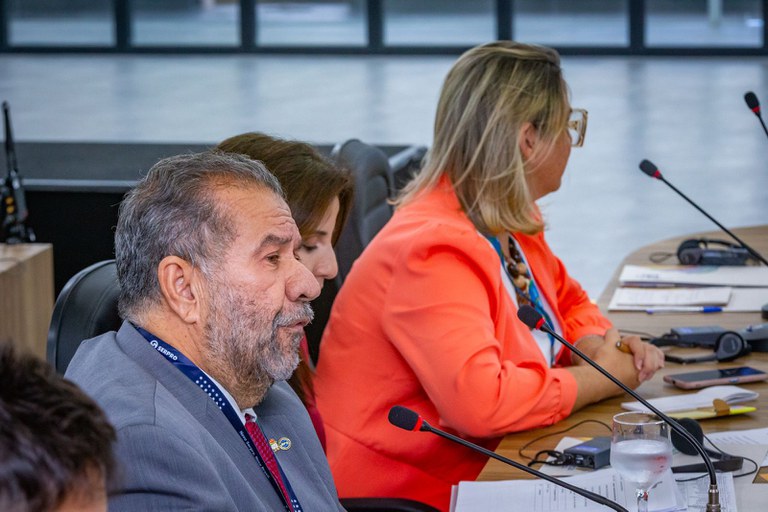 WhatsApp Image 2024-03-27 at 16.22.07 (1).jpeg